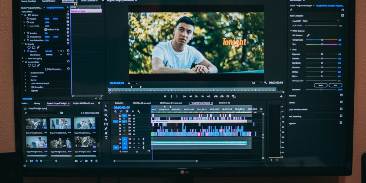 Domina la Edición de Videos con Filmora 13