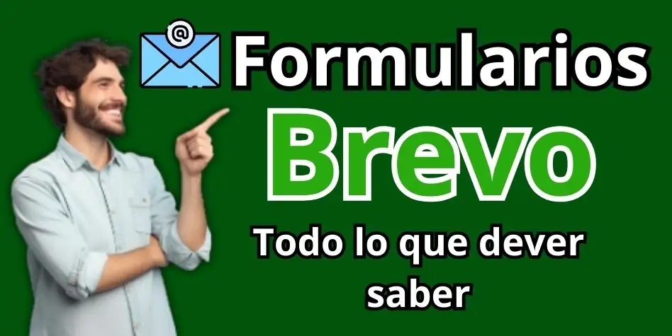 Cómo Diseñar Formularios de Suscripción en Brevo 2025
