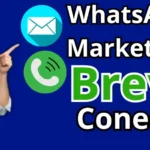 Brevo: Cómo Configurar tu Campaña de WhatsApp 2025