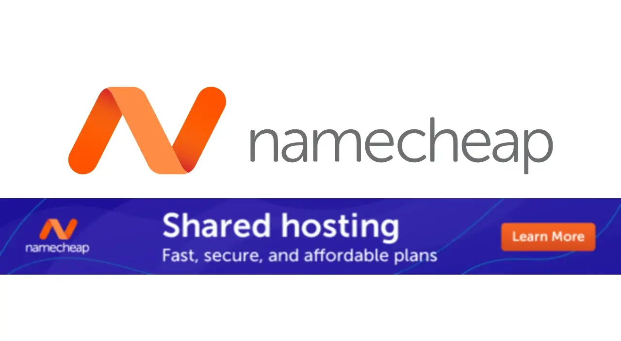 Namecheap: servicios, beneficios y opiniones [reseña 2026]