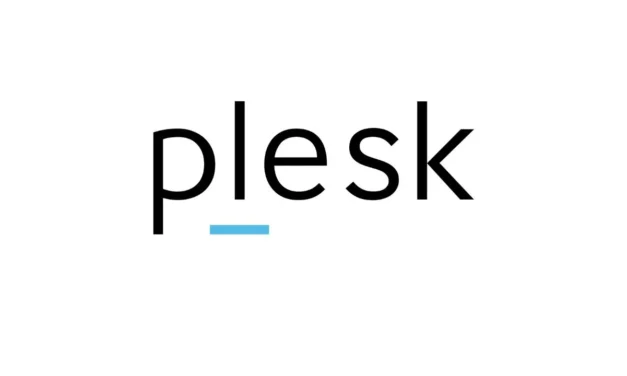 ¿Qué es Plesk? Todo lo que necesitas saber | Reseña