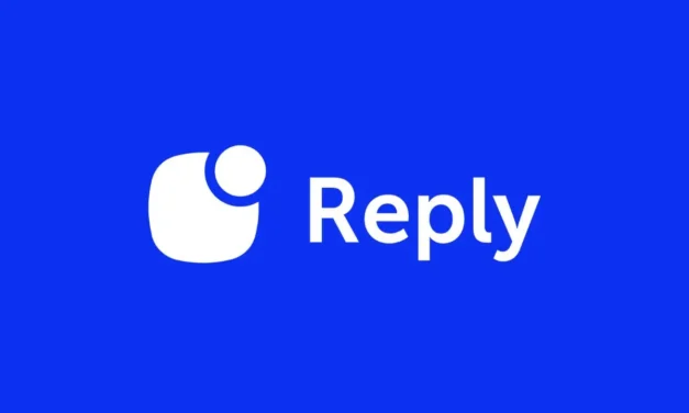 Revisión de Reply.io 2025: ventajas, desventajas, calificaciones y precios