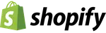 Logo SiteGround