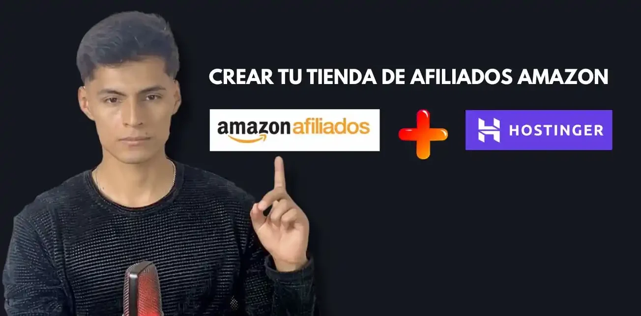 Afiliados
