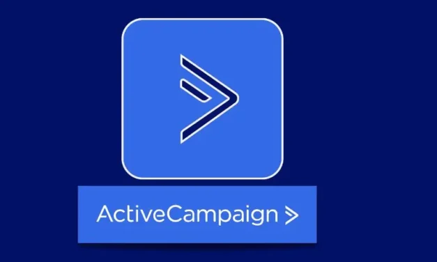 ActiveCampaign para Startups: Guía de CRM de Email Marketing y Ventas