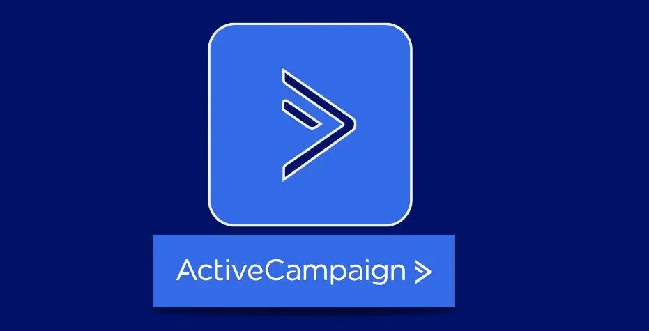 ActiveCampaign