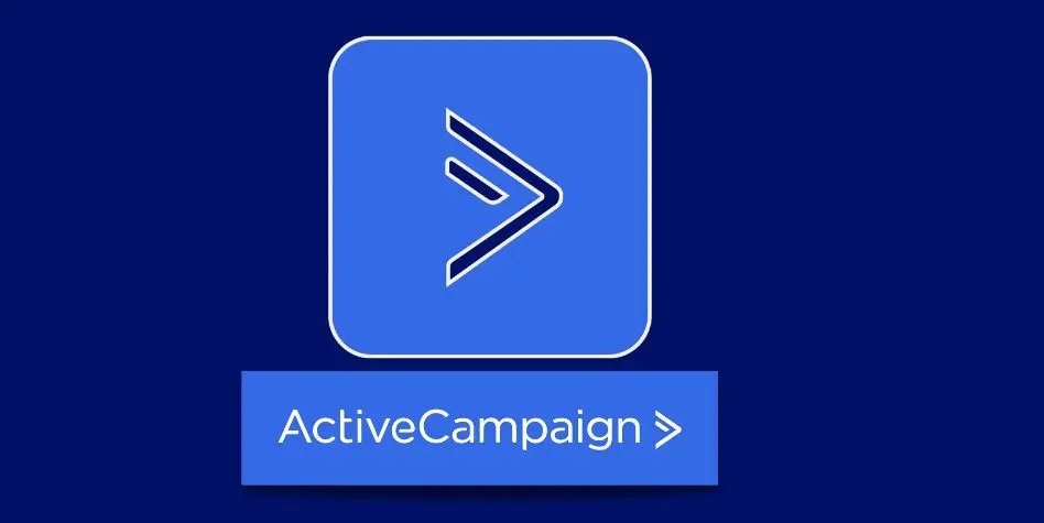 ActiveCampaign para Startups: Guía de CRM de Email Marketing y Ventas