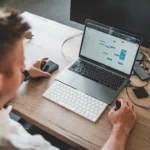 Blackbox AI: Asistente de Programacion con IA para Creacion Web 2026