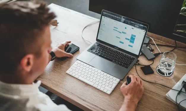 BLACKBOX AI RESEÑA: Guía práctica para usar Blackbox y acelerar tu programación