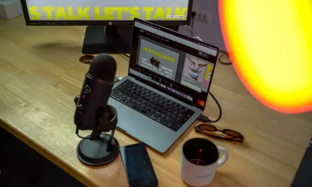 Cómo crear un Blog con Extra de Elegant Themes: guía práctica paso a paso