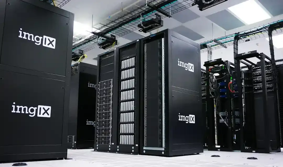 IDrive respaldo en la nube para proteger archivos de forma segura