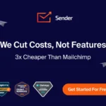 Sender email marketing: Guía completa para principiantes