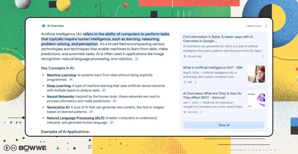 Qué es SEO, AEO, GEO y PPC y cómo se conectan - Imagen 2 AEO (Answer Engine Optimization)