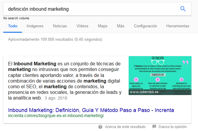 Qué es SEO, AEO, GEO y PPC y cómo se conectan - Imagen 1 Explora herramientas digitales, Aplicaciones y tutoriales de WordPress en adquieremas.com - Qué es SEO, AEO, GEO y PPC y cómo se conectan