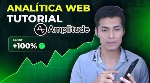 Analítica