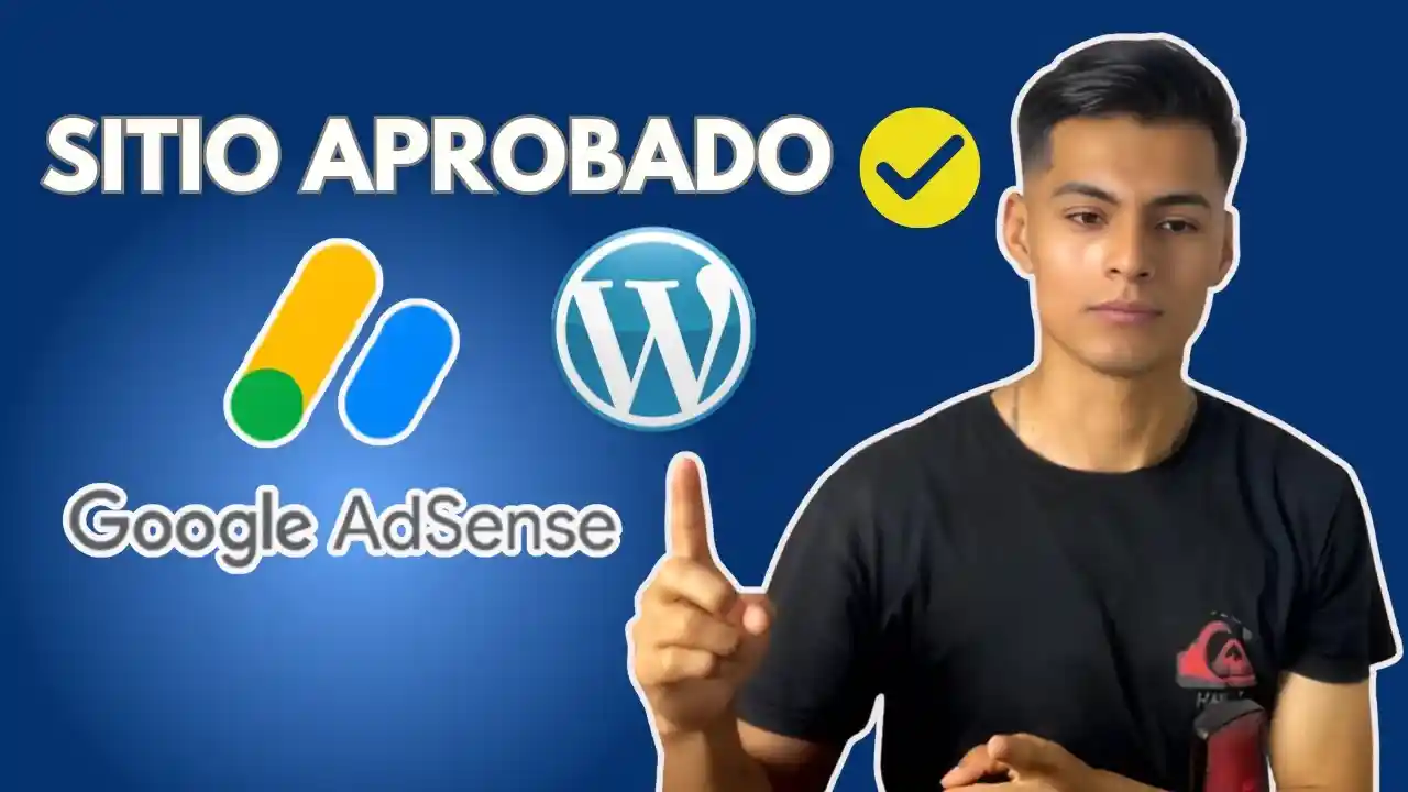 Monetización