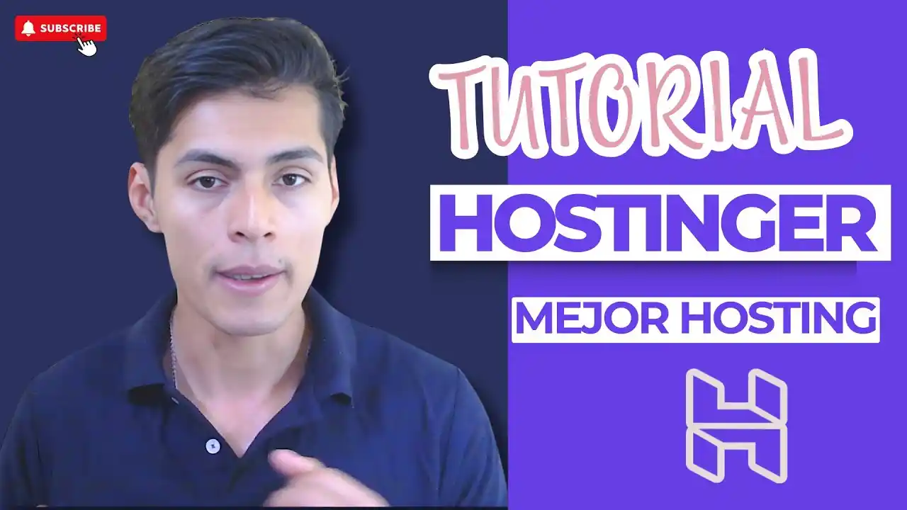 Hostinger Perú 2026: Cloud Startup, Horizons y guía completa