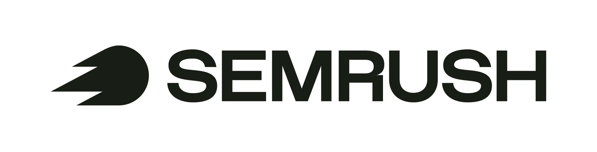 Semrush