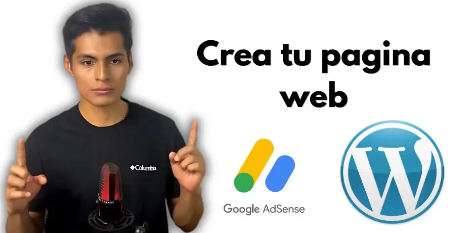 Guías y Tutoriales de WordPress