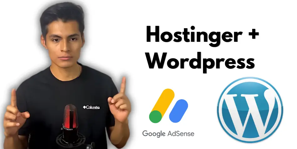 Cómo construir un sitio web profesional con WordPress